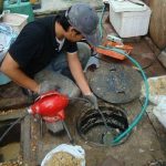 Quy trình làm việc chuyên nghiệp