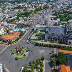 Liệt kê một số trụ sở thông cống nghẹt tại Bình Minh