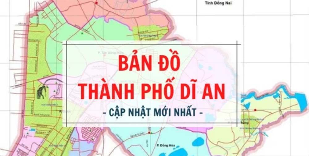 Dịch vụ thông cống nghẹt Dĩ An rất phát triển