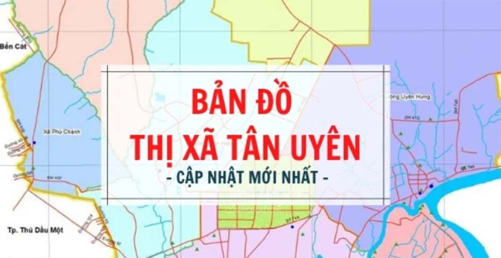 Nhu cầu thông cống nghẹt Tân Uyên ngày càng tăng cao