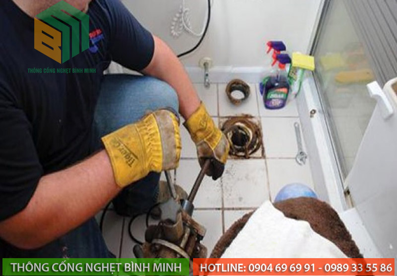 Trải nghiệm thực tế từ khách hàng sau khi sử dụng dịch vụ của Bình minh Trải nghiệm thực tế từ khách hàng sau khi sử dụng dịch vụ của Bình minh
