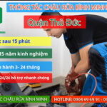 thong-tac-chau-rua-thanh-pho-thu-duc