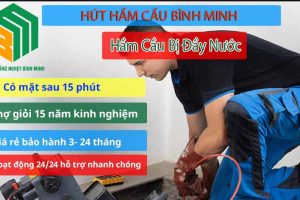 Những phương pháp xử lý rác thải nilon hiệu quả nhất hiện nay