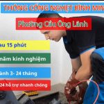 thong-cong-nghet-phuong-cau-ong-lanh
