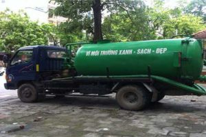 Thông Cống Nghẹt Xuân Lộc Đồng Nai